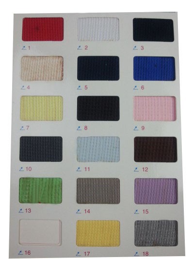 GZ-CIWI  十字羅紋  T-C508  200G 45度照